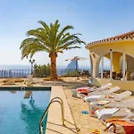 Villa Alicia - Plusholidays *