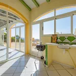 Villa Alicia - Plusholidays