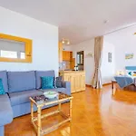 Villa Alicia - Plusholidays *