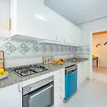 Villa Alicia - Plusholidays
