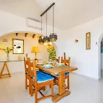 Alicia - Plusholidays Calpe
