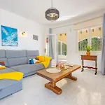 Villa Alicia - Plusholidays