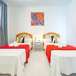 Alicia - Plusholidays * Calpe