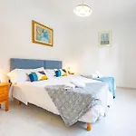 Alicia - Plusholidays Villa