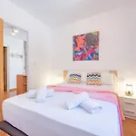 Villa Alicia - Plusholidays