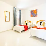 Alicia - Plusholidays Calpe