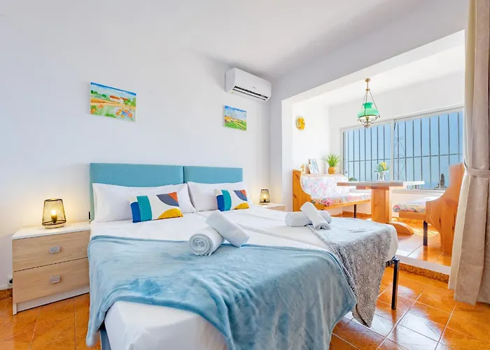 Villa Alicia - Plusholidays