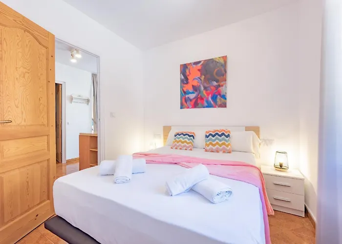 Villa Alicia - Plusholidays