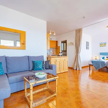 Villa Alicia - Plusholidays *