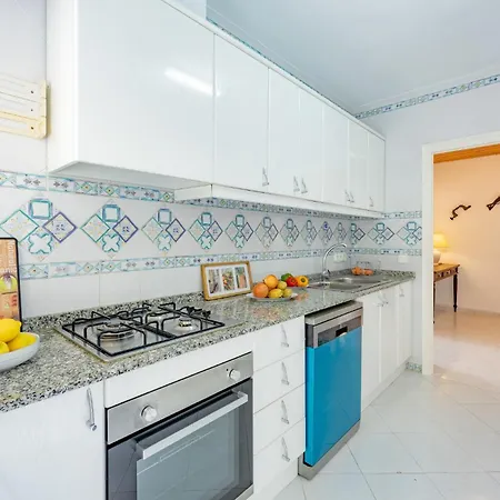 Villa Alicia - Plusholidays