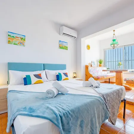 ヴィラ Alicia - Plusholidays