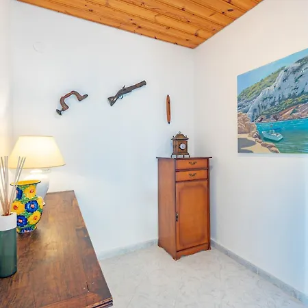 ヴィラ Alicia - Plusholidays カルプ