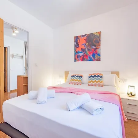 ヴィラ Alicia - Plusholidays