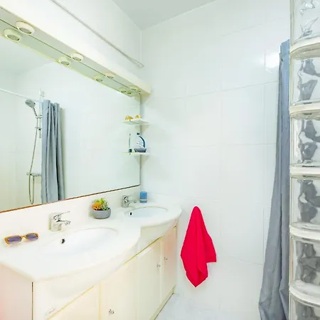 Alicia - Plusholidays ヴィラ *