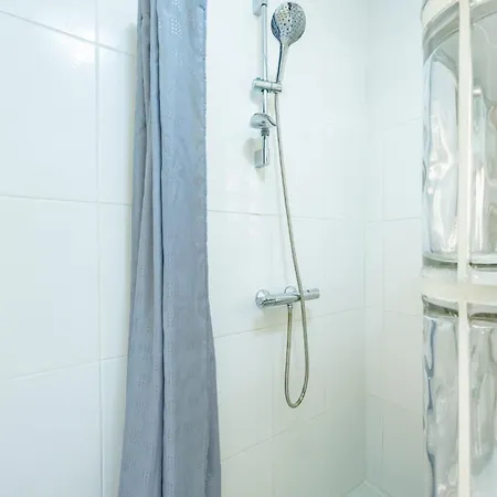 ヴィラ Alicia - Plusholidays カルプ